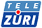 Logo TeleZueri